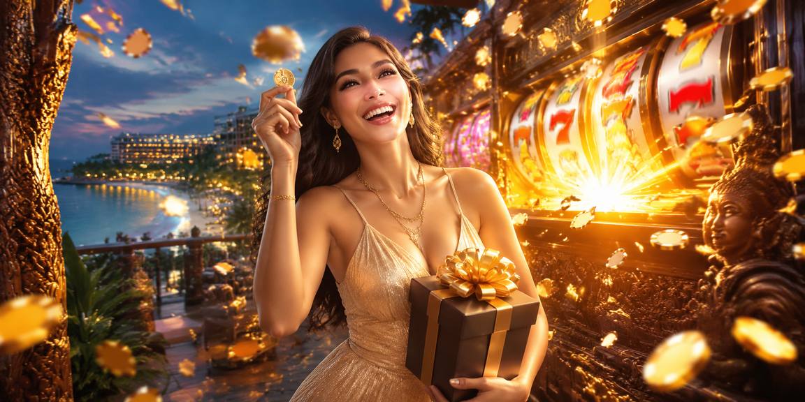 mpi777 Open Your mpi777 Account in Seconds